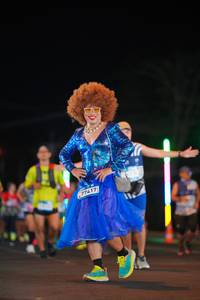 BIB: 
                            <button type="button" onclick="openModal(23331957)" class="btn btn-primary btn-sm float-right btn-popup" data-toggle="modal" data-target=".modal-high-quality">
                        <i class="fas fa-shopping-cart"></i> Add to Cart
                    </button>
                                            <button type="button" onclick="isThisMe(23331957, true)" class="btn btn-success btn-sm float-right btn-popup btn-isme hidden" data-toggle="tooltip" data-placement="bottom" title="นี่คือรูปของคุณใช่ไหม คลิกที่นี่เพื่อเอาเข้าอัลบั้ม">
                        <i class="fas fa-plus"></i> Add to album
                    </button>
                    <button type="button" onclick="isThisMe(23331957, false)" class="btn btn-warning btn-sm float-right btn-popup btn-isnotme hidden">
                        <i class="fas fa-ban"></i> Remove from album
                    </button>